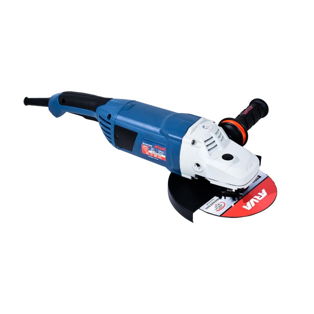 angle-grinder-model-5538-1