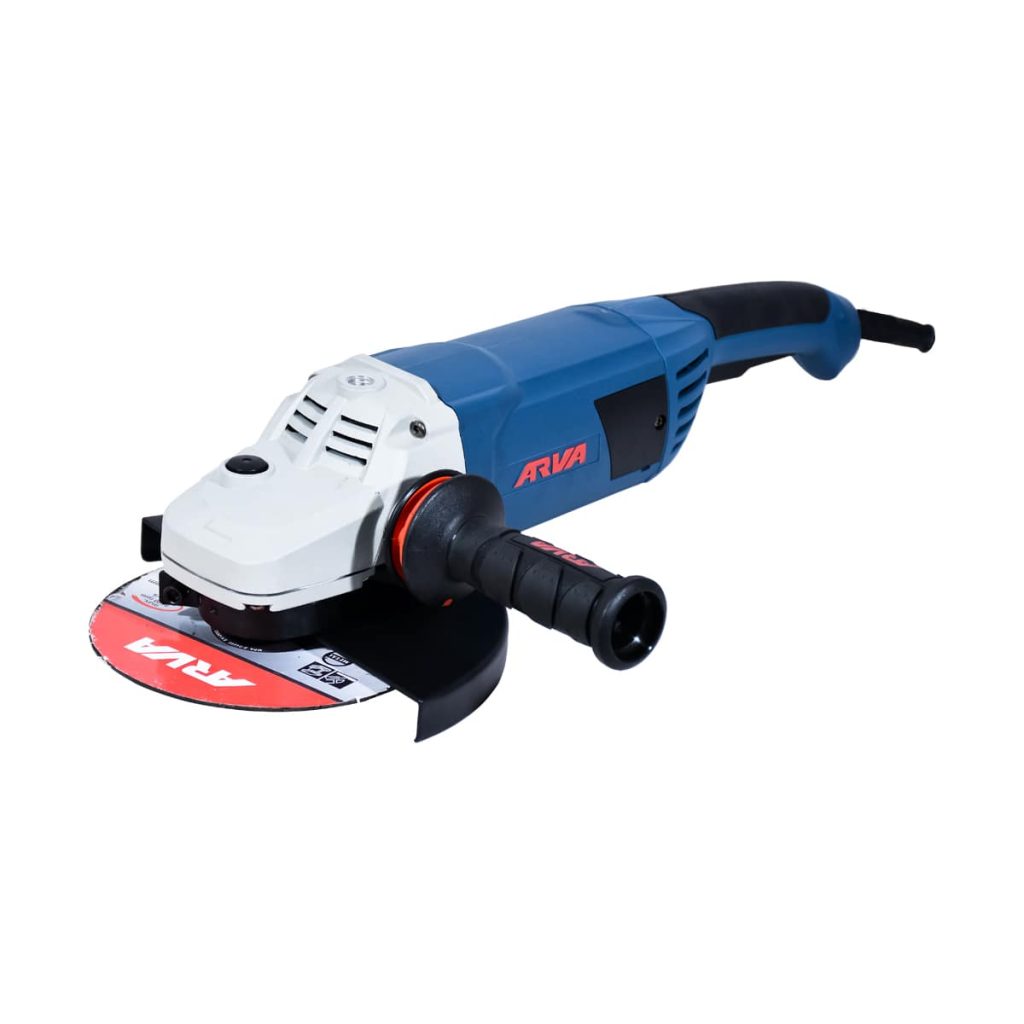 angle-grinder-model-5538