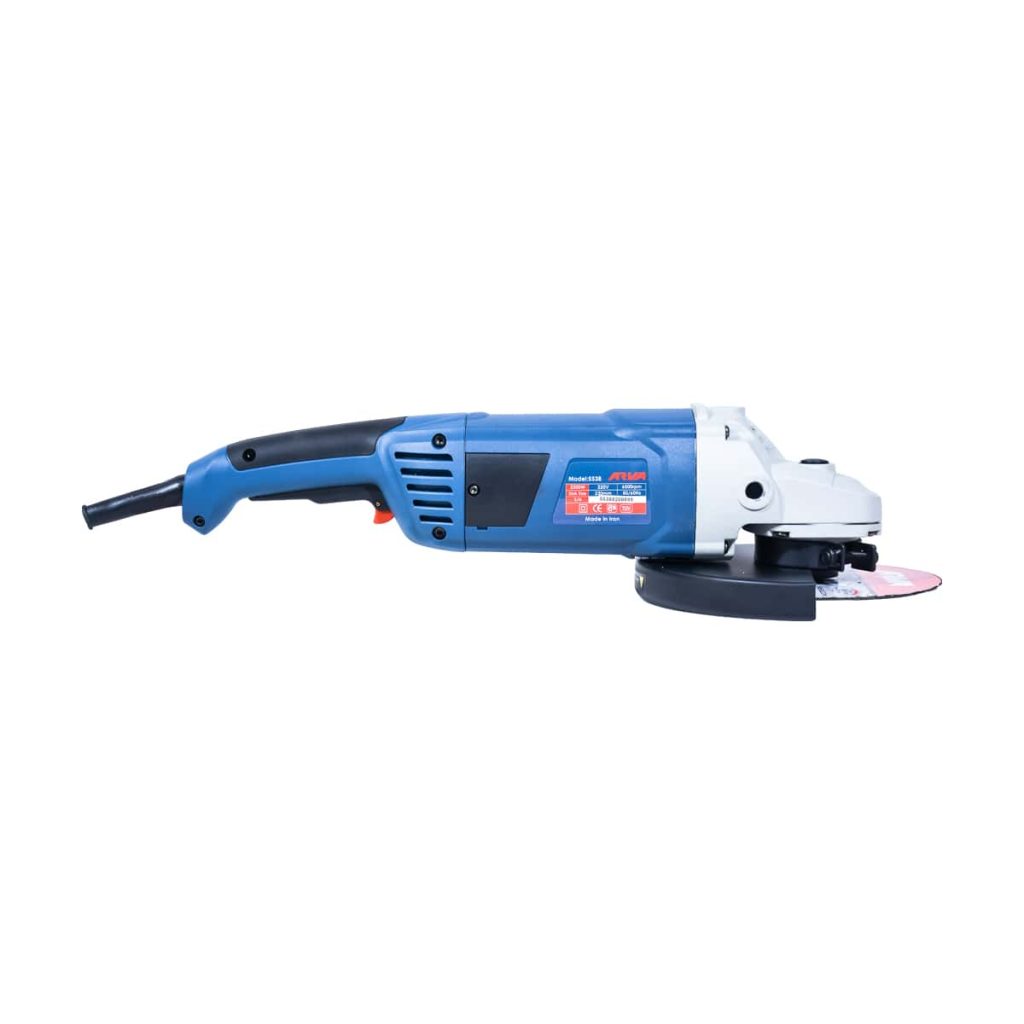 angle-grinder-model-5538-2