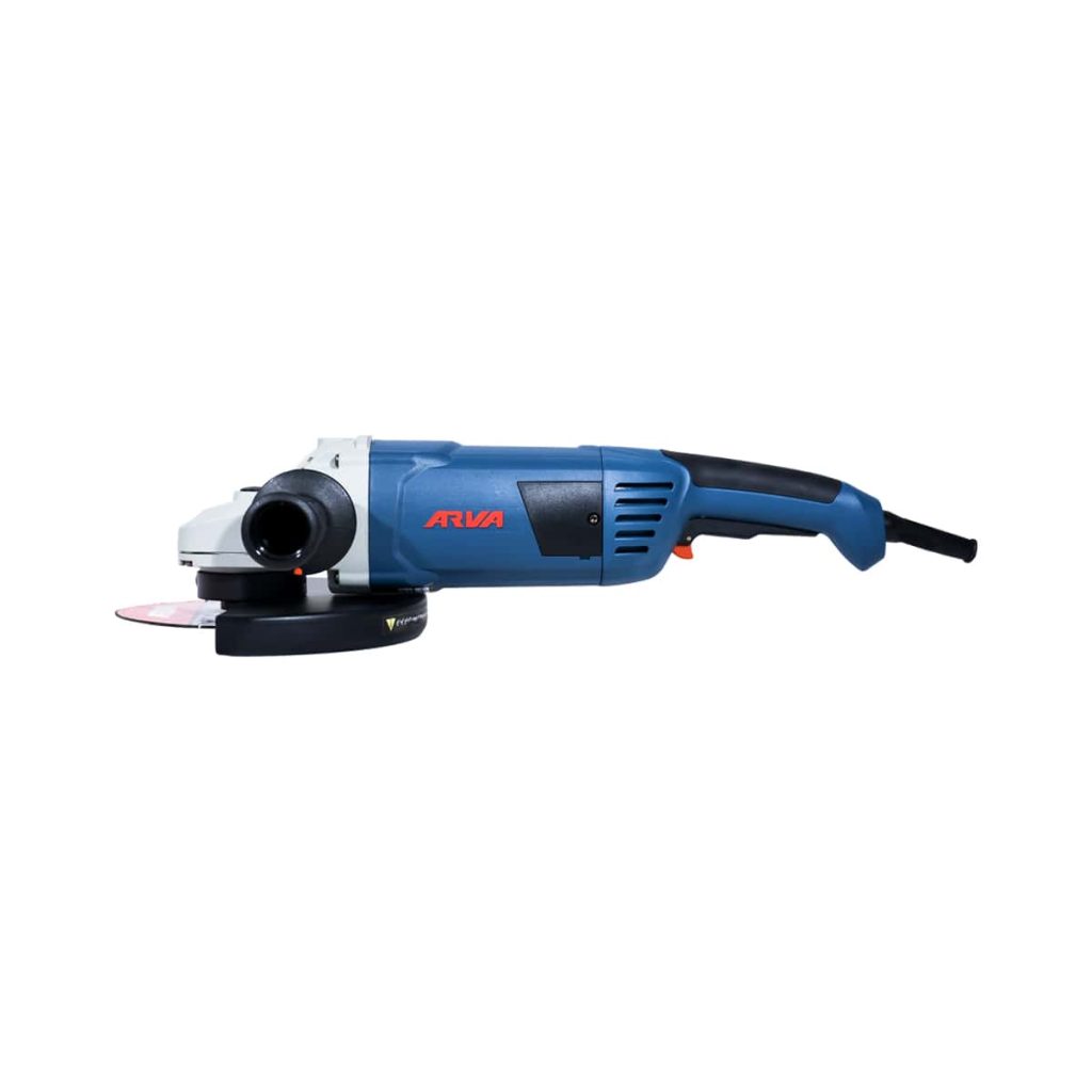 angle-grinder-model-5538-3