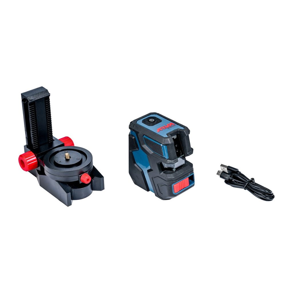 laser-level-model-4683-4