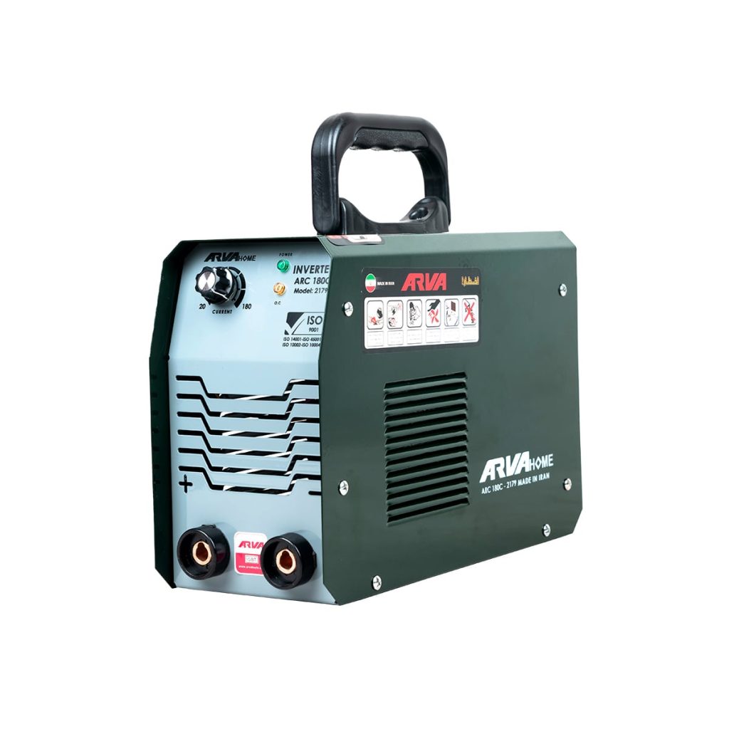 welding-inverter-model-2179